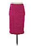 Moulinette Soeurs Pink Casual Skirt Size XS - photo 1