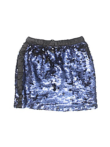 Rockets of Awesome Skirt (view 2)