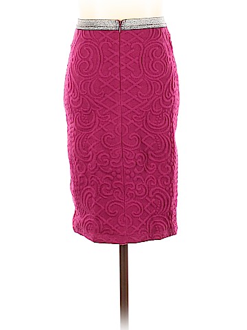 Moulinette Soeurs Casual Skirt (view 2)