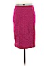 Moulinette Soeurs Pink Casual Skirt Size XS - photo 2