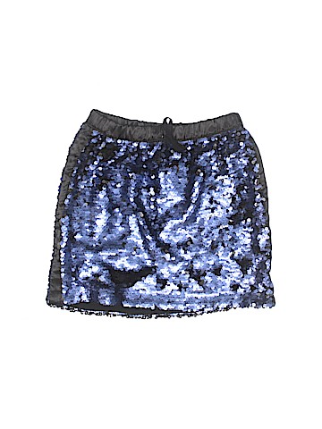 Rockets of Awesome Skirt (view 1)