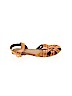 Cat & Jack Tan Sandals Size 10 (kids) - photo 1