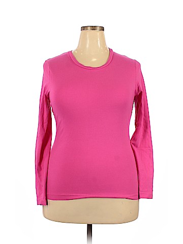 C9 By Champion Active T-Shirt (view 1)