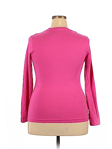 C9 By Champion Active T-Shirt (view 2)