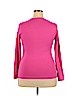 C9 By Champion Pink Active T-Shirt Size XXL - photo 2