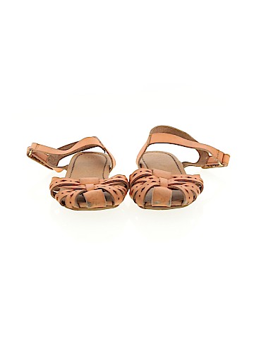 Cat & Jack Sandals (view 2)