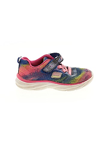 Skechers Sneakers (view 1)