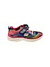 Skechers Blue Sneakers Size 9 (kids) - photo 1