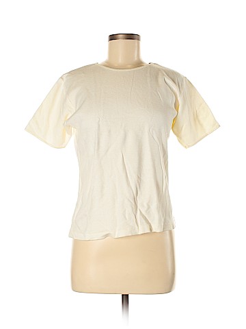 Valerie Stevens Pullover Sweater (view 1)