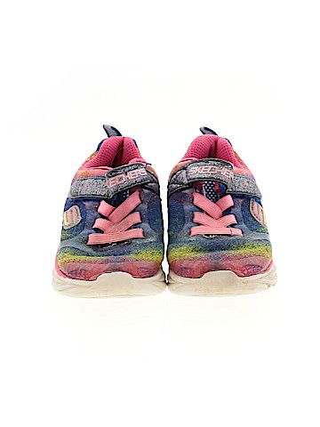 Skechers Sneakers (view 2)