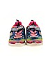 Skechers Blue Sneakers Size 9 (kids) - photo 2
