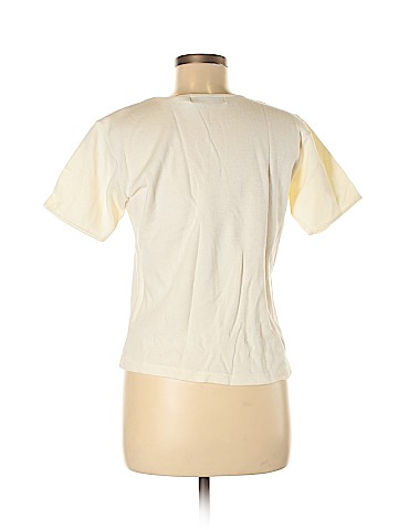 Valerie Stevens Pullover Sweater (view 2)