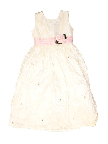 Jayne Copeland Special Occasion Dress (view 1)