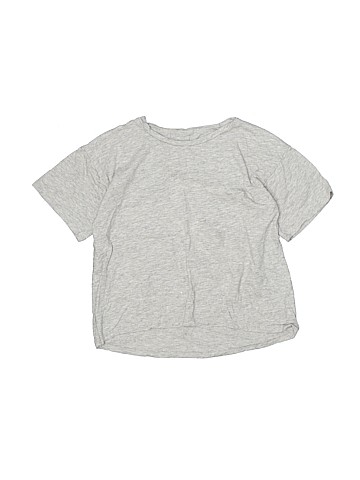 Tucker + Tate Short Sleeve Top (view 1)