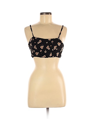 Brandy Melville Sleeveless Top (view 1)