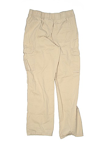 The Children's Place Cargo Pants (view 2)
