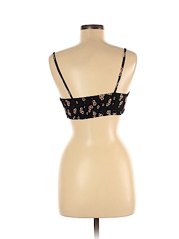 Brandy Melville Sleeveless Top (view 2)