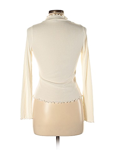 American Rag Long Sleeve Top (view 2)