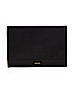 Rebecca Minkoff 100% Leather Black Leather Clutch One size - photo 2
