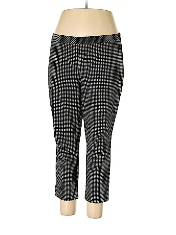 Talbots Casual Pants (view 1)