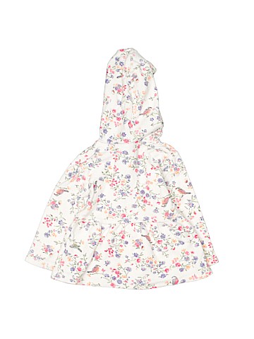 Carter's Pullover Hoodie (view 2)