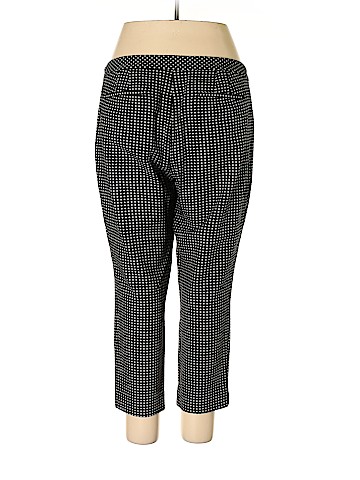 Talbots Casual Pants (view 2)