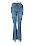 RACHEL Rachel Roy Blue Jeans Size 26 waist - photo 2