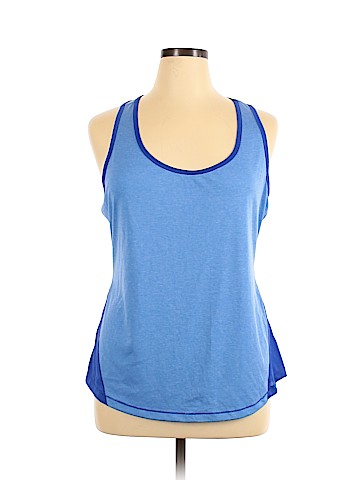 Apt. 9 Active T-Shirt (view 1)