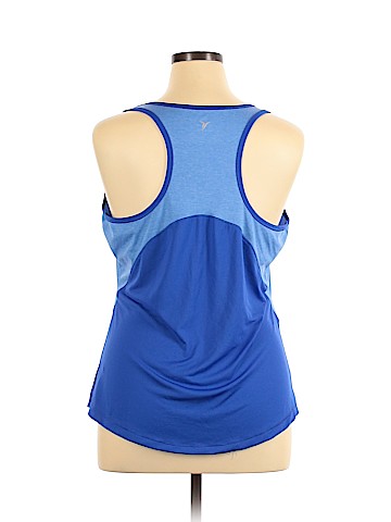 Apt. 9 Active T-Shirt (view 2)