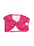 Cherokee Pink Shrug Size XL (kids) - photo 1