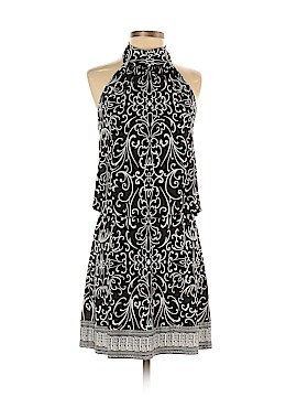 White House Black Market Size XS