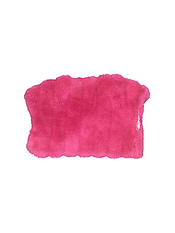 Cherokee Shrug (view 2)