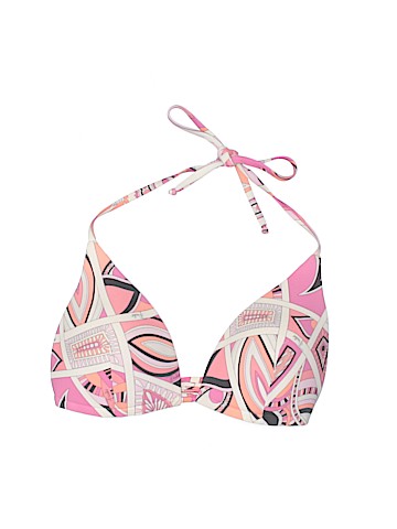 Emilio Pucci Swimsuit Top (view 1)