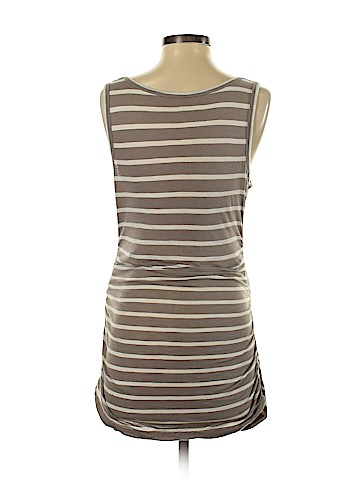 Caslon Tank Top (view 2)