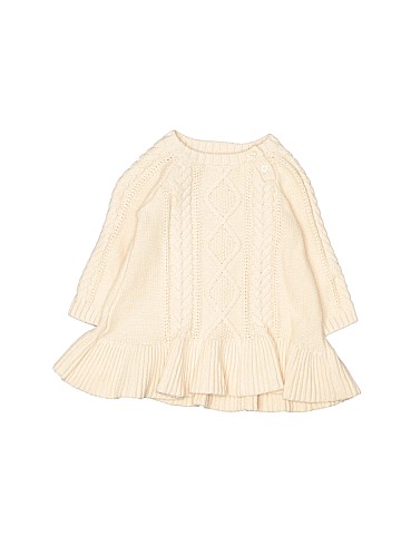 Baby Gap Dress (view 1)