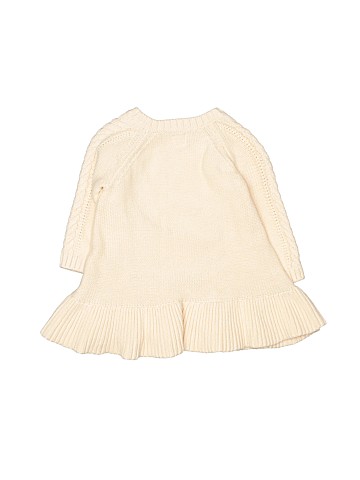 Baby Gap Dress (view 2)