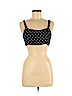 Brandy Melville Black Sleeveless Top One size - photo 1