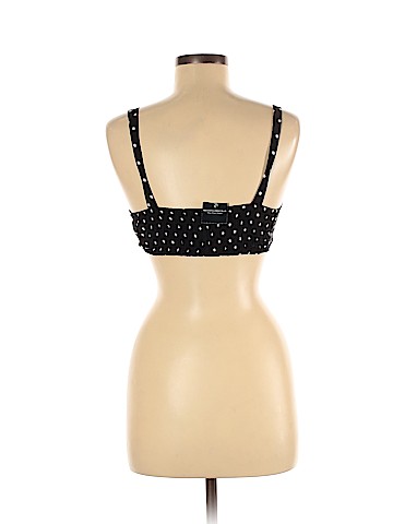 Brandy Melville Sleeveless Top (view 2)