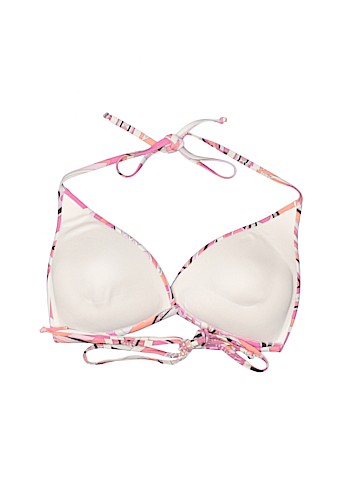 Emilio Pucci Swimsuit Top (view 2)