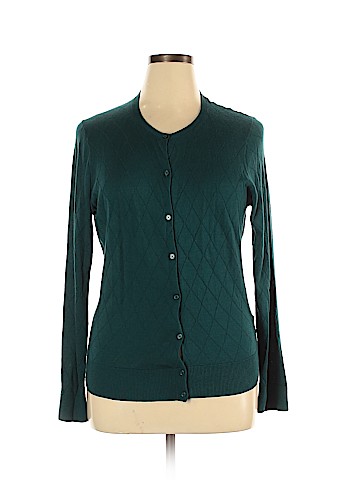 Banana Republic Factory Store Cardigan (view 1)