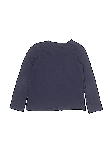 Rockets of Awesome Long Sleeve T-Shirt (view 2)