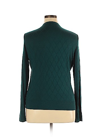 Banana Republic Factory Store Cardigan (view 2)