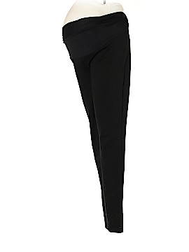 Liz Lange Maternity for Target Size Sm Maternity