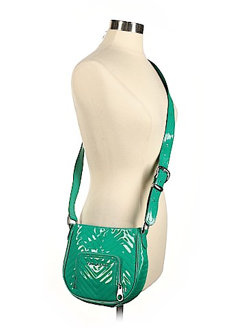 Ted Baker London Crossbody Bag (view 2)