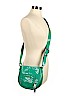 Ted Baker London Teal Crossbody Bag One size - photo 2