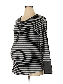 Liz Lange Maternity Size XL Maternity