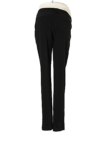 Liz Lange Maternity for Target Leggings (view 2)