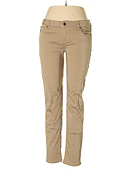 Celebrity Pink Size 30 waist