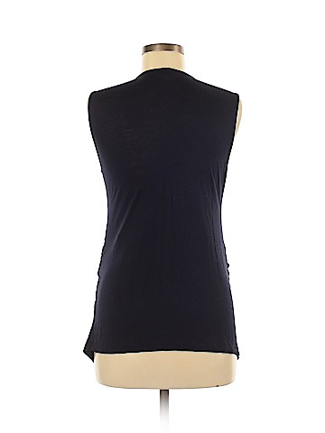 H&M Sleeveless Top (view 2)