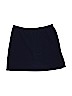 Susan Graver Blue Skort Size 1X - photo 1